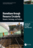 Biomethane Through Resource Circularity: Research, Technology and Practices