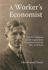 A Worker's Economist: John R. Commons and His Legacy from Progressivism to the War on Poverty