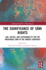 The Significance of Smi Rights: Law, Justice, and Sustainability for the Indigenous Smi in the Nordic Countries