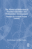 The Power of Reflection in Teacher Education and Professional Development: Strategies for In-Depth Teacher Learning