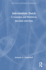 Intermediate Dutch: A Grammar and Workbook
