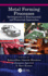 Metal Forming Processes: Developments in Experimental and Numerical Approaches