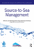 Source-To-Sea Management