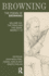 The Poems of Robert Browning: Volume Six: The Ring and the Book, Books 7-12