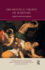 Prudentius' Crown of Martyrs: Liber Peristephanon