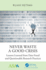 Never Waste a Good Crisis: Lessons Learned from Data Fraud and Questionable Research Practices
