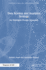 Data Science and Analytics Strategy: An Emergent Design Approach