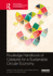 The Routledge Handbook of Catalysts for a Sustainable Circular Economy