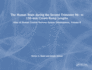 The Human Brain During the Second Trimester 96- To 150-MM Crown-Rump Lengths: Atlas of Human Central Nervous System Development, Volume 8