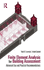 Finite Element Analysis for Building Assessment Advanced Use and Practical Recommendations (Pb 2022)