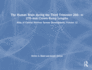 The Human Brain During the Third Trimester 260- To 270-MM Crown-Rump Lengths: Atlas of Central Nervous System Development, Volume 12