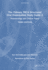 The Primary Frca Structured Oral Examination Study Guide 2: Pharmacology and Clinical Topics