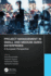 Project Management in Small and Medium-Sized Enterprises: A European Perspective