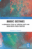 Bardic Destinies: A Comparative Study of European Poetic and Indian Kavya-Itihasa Tradition