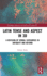 Latin Tense and Aspect in 3D: A Revision of Verbal Categories in Antiquity and Beyond