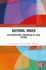 Rational Anger: An International Comparison of Legal Systems