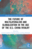 The Future of Multilateralism and Globalization in the Age of the U.S.-China Rivalry