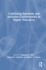 Cultivating Equitable and Inclusive Conversations in Higher Education