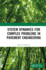 System Dynamics for Complex Problems in Pavement Engineering (Hb 2023)