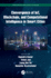 Convergence of Iot, Blockchain, and Computational Intelligence in Smart Cities (Computational Intelligence Techniques)