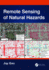 Remote Sensing of Natural Hazards
