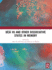 Dj Vu and Other Dissociative States in Memory