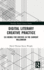 Digital Literary Creative Practice: Six Memos for Writers in the Current Millennium