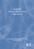 V Puti: Russian Grammar in Context