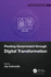 Pivoting Government Through Digital Transformation (Data Analytics Applications)
