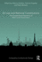 Eu Law and National Constitutions: the Constitutional Dynamics of Multi-Level Governance (Comparative Constitutional Change)