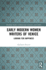 Early Modern Women Writers of Venice: Looking for Happiness