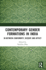 Contemporary Gender Formations in India: in-Between Conformity, Dissent and Affect