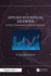 Applied Statistical Methods: Including Nonparametric and Bayesian Approaches