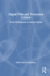 Digital Film and Television Culture: From Hollywood to Social Media