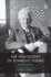 The Philosophy of Symbolic Forms, Volume 1: Language