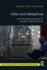 Cities and Metaphors (Routledge Research in Planning and Urban Design)