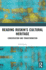 Reading Ruskin's Cultural Heritage: Conservation and Transformation