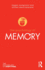 The Psychology of Memory