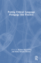 Putting Critical Language Pedagogy into Practice