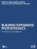 Building-Integrated Photovoltaics: A Technical Guidebook