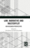 Law, Narrative and Masterplot