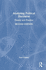 Analysing Political Discourse: Theory and Practice