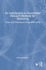 An Introduction to Quantitative Research Methods for Marketing: Tools and Techniques Using SPSS and R