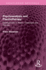 Psychoanalysis and Psychotherapy: Developments in Theory, Technique, and Training