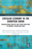 Circular Economy in the European Union: Organisational Practice and Future Directions in Germany, Poland and Spain