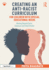 Creating an Anti-Racist Curriculum for Children with Special Educational Needs: Moving Beyond Saris, Samosas and Steel Drums
