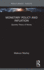 Monetary Policy and Inflation: Quantity Theory of Money