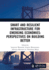 Smart and Resilient Infrastructure for Emerging Economies: Perspectives on Building Better: Proceedings of the 9th International Conference on Development and Investment in Infrastructure (DII-2023, 19-21 July 2023, Zambia)