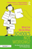 What Can We Do When School's Not Working?: An Illustrated Handbook for Professionals
