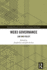 Web3 Governance: Law and Policy